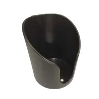 Sim-Lab Cup holder