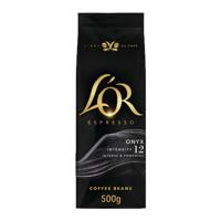 L'OR - Espresso Onyx Bonen - 500g