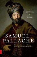 Samuel Pallache - Gerard Wiegers, Mercedes Garcia-Arenal - eBook (9789048522583) - thumbnail