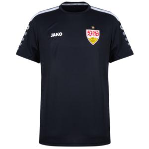 VFB Stuttgart T-Shirt 2023-2024