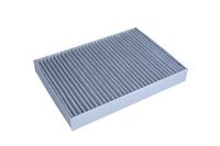 Interieurfilter 261792