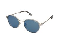 O'Neill ONS 9013 2.0 002P