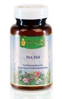 Maharishi Ayurv Voor de actieve man/MA 924 (50 gr) - thumbnail