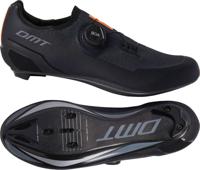 DMT kr30 - road bike shoes