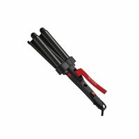 Borstel Revlon RVIR3056UKE
