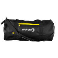 Duffle Bag Deluxe | Body & Fit Accessories |