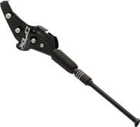 XLC KS-R02 Rear Kickstand