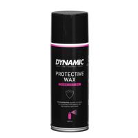 DYNAMIC protective wax spray - 400ml