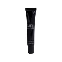 Carl & Son Facial Hydrating Booster Gel 20ml