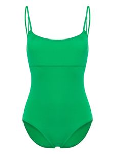 ERES maillot de bain Electro - Vert