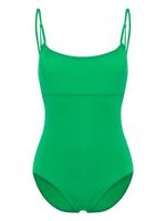 ERES maillot de bain Electro - Vert