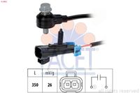 Klopsensor 93093