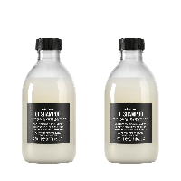 Davines OI shampoo 2x280ml