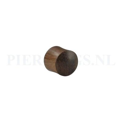 Plug sono hout 12 mm 12 mm