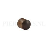 Plug sono hout 12 mm 12 mm Plug sono hout 12 mm 12 mm