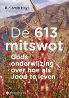 De 613 mitswot (Paperback)