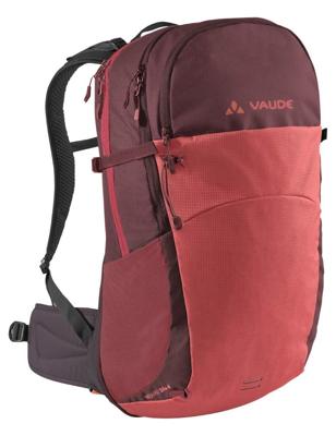 Vaude Wizard 24+4 Dagtourrugzak Redeva 24+4L