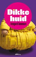 Dikke huid (Paperback)