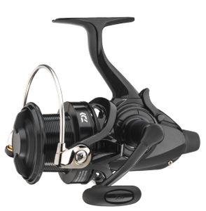 Daiwa Emblem Br 25A