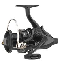 Daiwa Emblem Br 25A - thumbnail