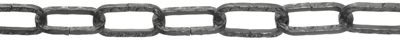 Connex Sierketting 10Kg S/H/Z 1011 9X19 - DY2700102