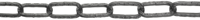 Connex Sierketting 10Kg S/H/Z 1011 9X19 - DY2700102