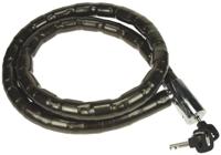 Kabelslot voor motorfiets Perel SLKM04