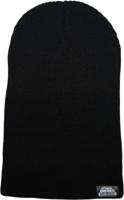 New Super Mario Bros - Promo Deluxe Beanie