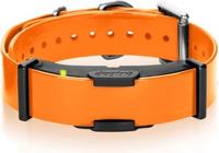 ARC 800 Dogtra Losse Trainings halsband Oranje