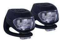 OXC Bright-Eye Lampjes OXC Bright-Eye Lampjes