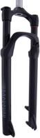 ROCKSHOX Susp.fork rs judy gold rl 100mm black