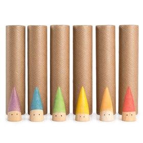 Baby Sticks 6