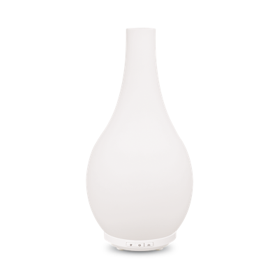Chi Natural Life Impulse Aroma Diffuser