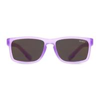 Sinner Richmond X Zonnebril Cry Matte Light Purple