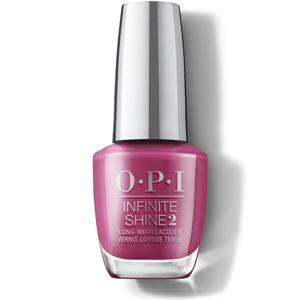 OPI OPI IS Feelin'berry glam 15ml