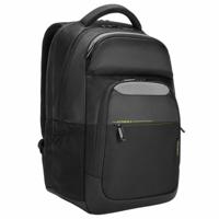 Laptoptas Targus TCG670GL Zwart