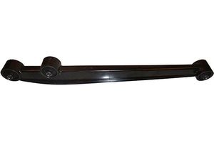 Draagarm SCA1022