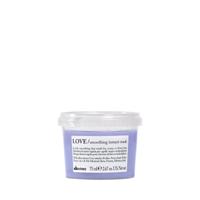 Davines LOVE SMOOTHING Conditioner