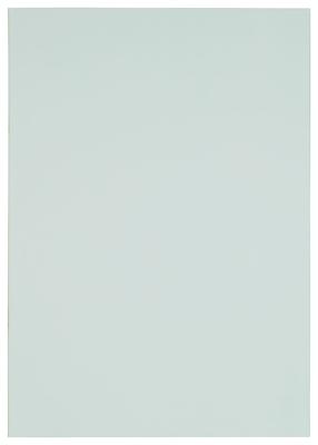 HEMA Schriften A4 Gelinieerd Mint - 5 Stuks