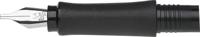 Faber Castell Kalligrafiepunt Grip vulpen