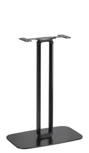 SoundXtra SDXDH350FS1021 DENON HOME 350 STANDAARD Audio vloerstandaard Zwart