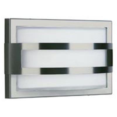 Albert Buitenlamp balkonHemisphere 18cm - 696180