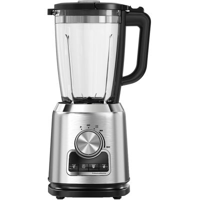 Princess 212094 Blender Solid Pro