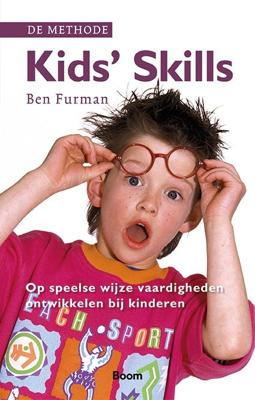 de methode Kids&apos; Skills (Paperback)