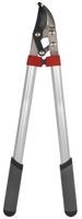Takkenschaar voorbijsnijdend premium 73 cm - Talentools