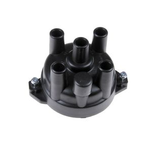 Stroomverdelerkap ADG01426