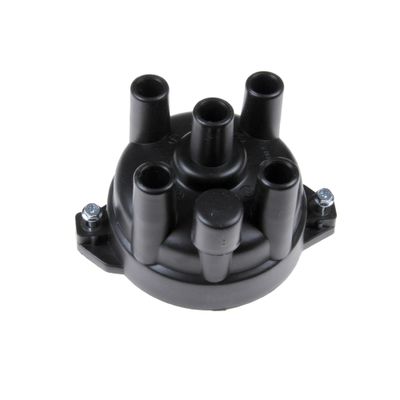 Stroomverdelerkap ADG01426