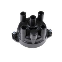 Stroomverdelerkap ADG01426