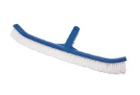 Bestway Zwembad borstel 45cm