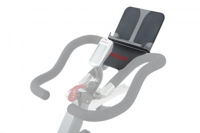 Keiser tablethouder voor M3i spinningbike